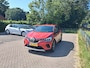 Renault Captur 1.0 TCe 100 Intens navi stoelverw. ALLINPRIJS