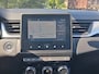 Renault Captur 1.0 TCe 100 Intens navi stoelverw. ALLINPRIJS