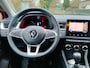 Renault Captur 1.0 TCe 100 Intens navi stoelverw. ALLINPRIJS