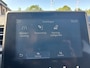 Renault Captur 1.0 TCe 100 Intens navi stoelverw. ALLINPRIJS