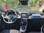 Renault Captur 1.0 TCe 100 Intens navi stoelverw. ALLINPRIJS