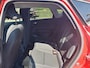 Renault Captur 1.0 TCe 100 Intens navi stoelverw. ALLINPRIJS