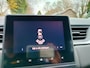 Renault Captur 1.0 TCe 100 Intens navi stoelverw. ALLINPRIJS