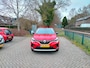 Renault Captur 1.0 TCe 100 Intens navi stoelverw. ALLINPRIJS