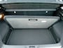 Renault Captur 1.0 TCe 100 Intens navi stoelverw. ALLINPRIJS