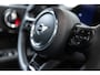 MINI Countryman 1.5 Cooper S E ALL4 John Cooper Works Dealer auto