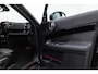 MINI Countryman 1.5 Cooper S E ALL4 John Cooper Works Dealer auto
