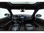 MINI Countryman 1.5 Cooper S E ALL4 John Cooper Works Dealer auto