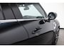 MINI Countryman 1.5 Cooper S E ALL4 John Cooper Works Dealer auto