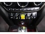 MINI Countryman 1.5 Cooper S E ALL4 John Cooper Works Dealer auto