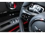 MINI Countryman 1.5 Cooper S E ALL4 John Cooper Works Dealer auto