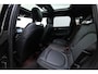 MINI Countryman 1.5 Cooper S E ALL4 John Cooper Works Dealer auto