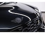 MINI Countryman 1.5 Cooper S E ALL4 John Cooper Works Dealer auto