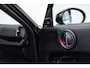 MINI Countryman 1.5 Cooper S E ALL4 John Cooper Works Dealer auto