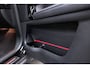 MINI Countryman 1.5 Cooper S E ALL4 John Cooper Works Dealer auto