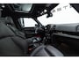 MINI Countryman 1.5 Cooper S E ALL4 John Cooper Works Dealer auto