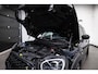 MINI Countryman 1.5 Cooper S E ALL4 John Cooper Works Dealer auto