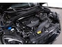 MINI Countryman 1.5 Cooper S E ALL4 John Cooper Works Dealer auto