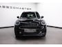 MINI Countryman 1.5 Cooper S E ALL4 John Cooper Works Dealer auto