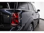 MINI Countryman 1.5 Cooper S E ALL4 John Cooper Works Dealer auto