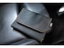 MINI Countryman 1.5 Cooper S E ALL4 John Cooper Works Dealer auto