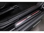 MINI Countryman 1.5 Cooper S E ALL4 John Cooper Works Dealer auto