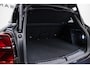 MINI Countryman 1.5 Cooper S E ALL4 John Cooper Works Dealer auto