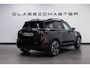 MINI Countryman 1.5 Cooper S E ALL4 John Cooper Works Dealer auto