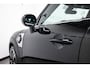 MINI Countryman 1.5 Cooper S E ALL4 John Cooper Works Dealer auto