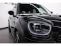 MINI Countryman 1.5 Cooper S E ALL4 John Cooper Works Dealer auto