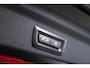 MINI Countryman 1.5 Cooper S E ALL4 John Cooper Works Dealer auto