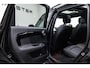 MINI Countryman 1.5 Cooper S E ALL4 John Cooper Works Dealer auto