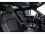 MINI Countryman 1.5 Cooper S E ALL4 John Cooper Works Dealer auto