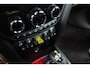 MINI Countryman 1.5 Cooper S E ALL4 John Cooper Works Dealer auto