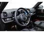 MINI Countryman 1.5 Cooper S E ALL4 John Cooper Works Dealer auto