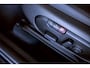 MINI Countryman 1.5 Cooper S E ALL4 John Cooper Works Dealer auto