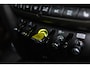 MINI Countryman 1.5 Cooper S E ALL4 John Cooper Works Dealer auto