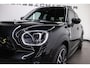 MINI Countryman 1.5 Cooper S E ALL4 John Cooper Works Dealer auto