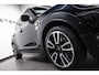 MINI Countryman 1.5 Cooper S E ALL4 John Cooper Works Dealer auto