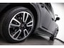 MINI Countryman 1.5 Cooper S E ALL4 John Cooper Works Dealer auto