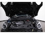 MINI Countryman 1.5 Cooper S E ALL4 John Cooper Works Dealer auto
