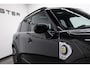 MINI Countryman 1.5 Cooper S E ALL4 John Cooper Works Dealer auto