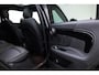 MINI Countryman 1.5 Cooper S E ALL4 John Cooper Works Dealer auto