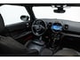 MINI Countryman 1.5 Cooper S E ALL4 John Cooper Works Dealer auto
