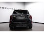 MINI Countryman 1.5 Cooper S E ALL4 John Cooper Works Dealer auto