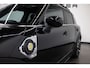 MINI Countryman 1.5 Cooper S E ALL4 John Cooper Works Dealer auto
