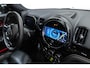 MINI Countryman 1.5 Cooper S E ALL4 John Cooper Works Dealer auto