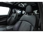 MINI Countryman 1.5 Cooper S E ALL4 John Cooper Works Dealer auto