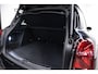 MINI Countryman 1.5 Cooper S E ALL4 John Cooper Works Dealer auto