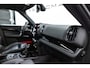 MINI Countryman 1.5 Cooper S E ALL4 John Cooper Works Dealer auto